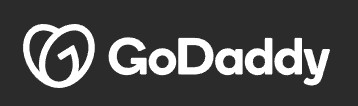 GoDaddy