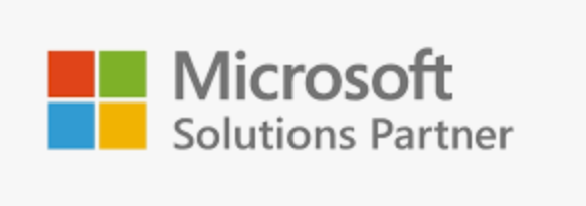 Microsoft Solutions Partner